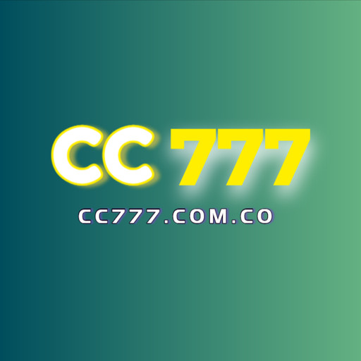cc777 Melhor Plataforma de Jogos Rápidos cc777 com