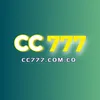 VIP cc777